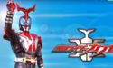 仮面ライダーカブトの動画をまとめて無料視聴！youtube以外で見る方法は？